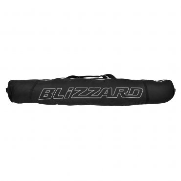 Blizzard Ski Bag Premium 2 Pair 160-190cm