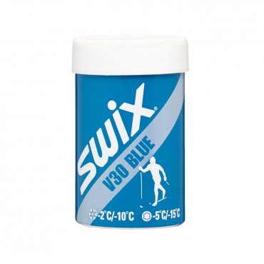 Swix V 30
