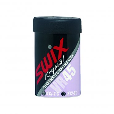 Swix VR 45