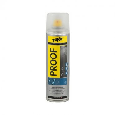 Toko Proof Textile Care 250 ml