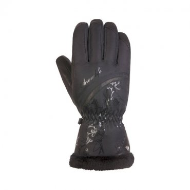 Snowlife Fairytale Lady DT Glove