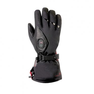 Snowlife Heat GTX Glove Lady