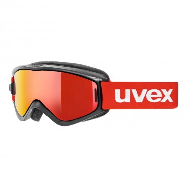 Uvex Speedy Pro TO