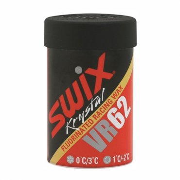 Swix VR62