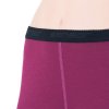 Sensor Merino Active dámské kalhoty lilla