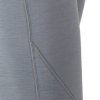 Sensor Merino Active pánské kalhoty světle šedá
