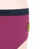 Sensor Merino Active dámské kalhotky lilla