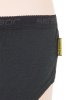 Sensor Merino Active dámské kalhotky černá