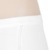 Sensor Stella kalhotky bílá