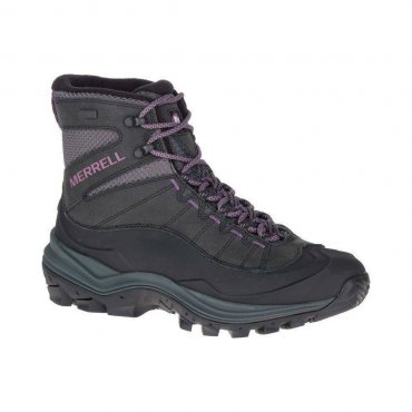 Merrell Thermo Chill 6" Shell WTPF W J16460