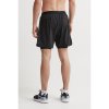 Craft Charge 2-in-1 Shorts M black 1907037-999000