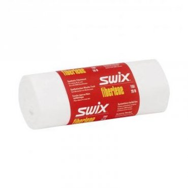 Swix T0151