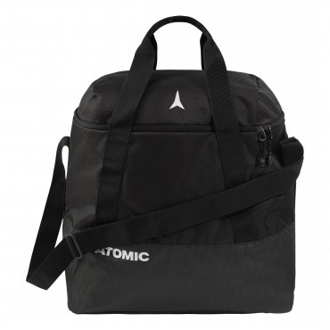 Atomic Boot Bag Black 18/19
