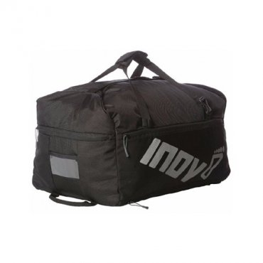 Inov-8 All Terrain Kit Bag 000165-BK-01 18/19