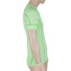 Sensor Coolmax Fresh pánské tričko světle zelená 18100023