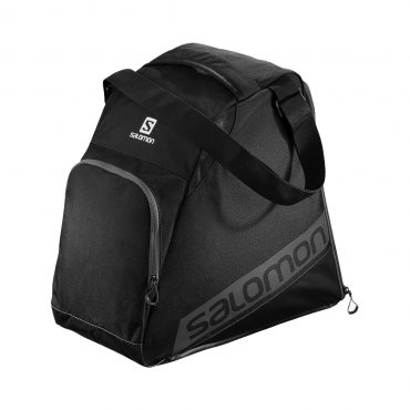 Salomon Extend Gearbag LC1206600 Black