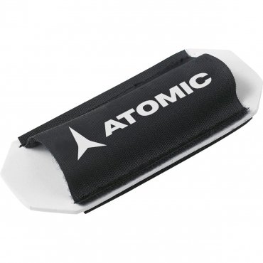Atomic Nordic Redster Skifix black/white AL5046210