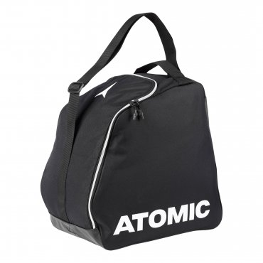Atomic Boot Bag 2.0 černá AL5044530