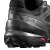 Salomon Speedcross 5 M black/phantom L40684000