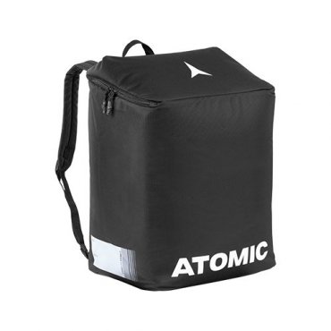 Atomic Boot and Helmet Pack černá AL5045920