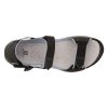 Salomon Tech Sandal Feel L41043300 Black/Flint/Bk