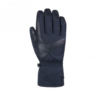 Snowlife Hot Dog GTX 2in1 Glove Man