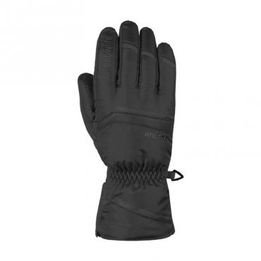 Snowlife Special GTX Glove Men
