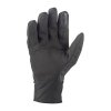 Atomic Blackland Glove Black AL5103710