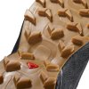 Salomon Speedcross Sandal M magnet/black L40976900