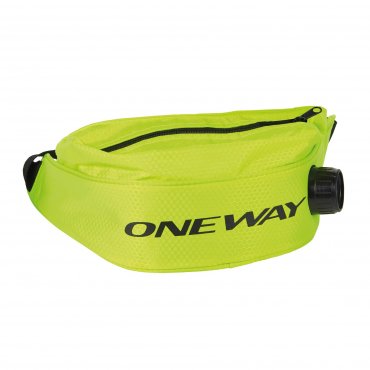 One Way Thermo Star 19OW-OZ10018