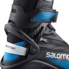 Salomon RS8 Prolink L40554700 18/19