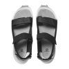 Salomon Speedcross Sandal black/white/black L40914100