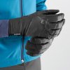 Salomon RS Pro WS Glove U black LC1185700
