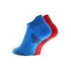Inov-8 Trailfly Sock Low 000999-BLRD-01 modrá/červená