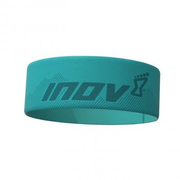 Inov-8 Race Elite Headband 000843-TL-01 teal