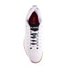 Salming Eagle Women White/Red