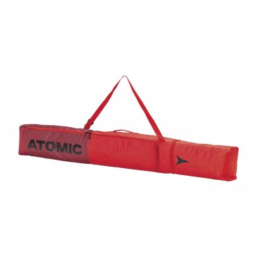 Atomic Ski Bag red/rio red AL5045150 22/23