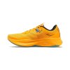 Saucony Guide 15 gold/pines 20684-30