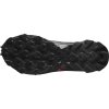 Salomon Supercross 4 Black/Black/Black L41736200
