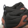Merrell Wildwood Sneaker Boot Mid WP J067299