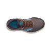 Saucony Ride 15 TR M S20775-25 pewter/agave