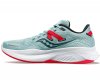 Saucony Guide 16 W mineral/rose S10810-16