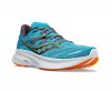 Saucony Guide 16 M agave/marigold S20810-25
