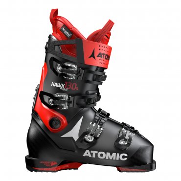 Atomic Hawx Prime 130 S black/red 19/20