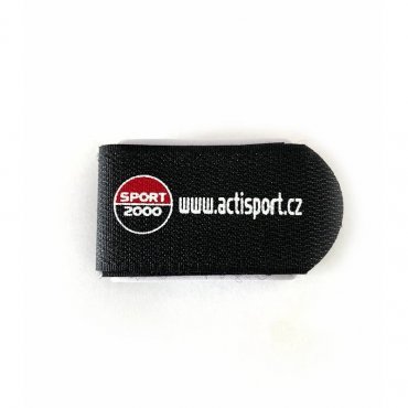 Sport 2000 Skifix Nordic SP-06-2