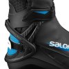 Salomon RS8 PROLINK L40841600 21/22