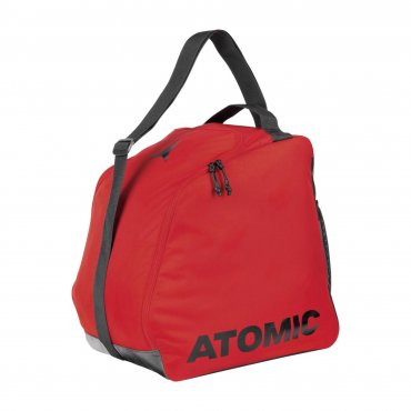 Atomic Boot Bag 2.0 red/rio red AL5044550 22/23