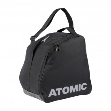 Atomic Boot Bag 2.0 black/grey AL5044540 22/23