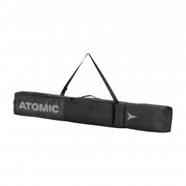 Atomic Ski Bag black/grey AL5045140 22/23