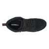 Merrell Wildwood Sneaker Boot MID WP black J067285